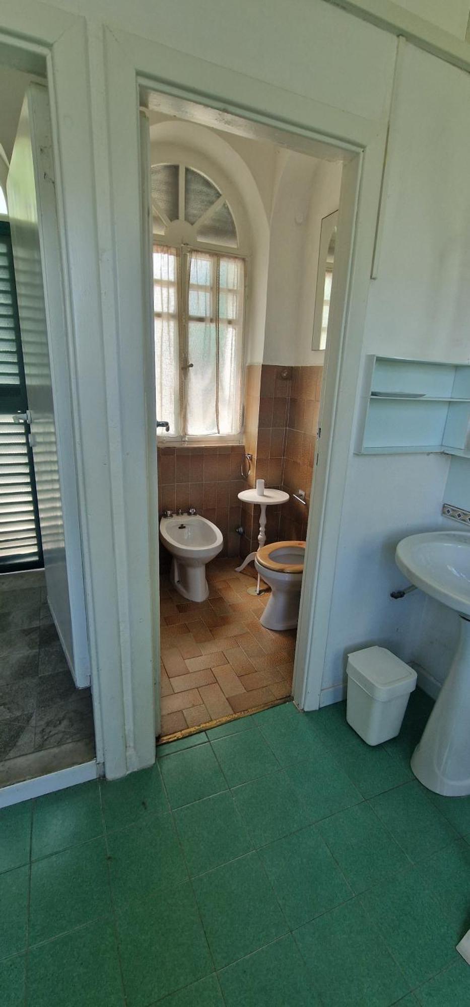 Villa Argentina San Felice Circeo Exteriér fotografie