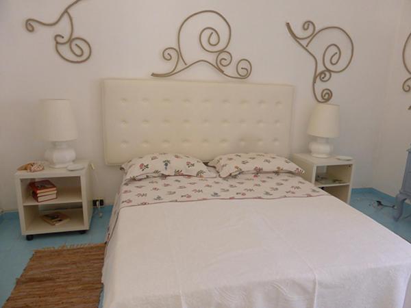 Villa Argentina San Felice Circeo Exteriér fotografie